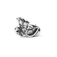 Charm Trollbeads in Argento TAGBE-20176 - TAGBE-20176